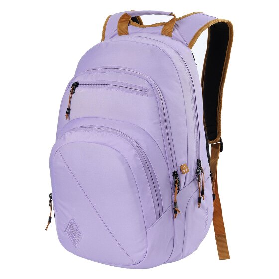 NITRO Stash 29 School backpack 49 cm
