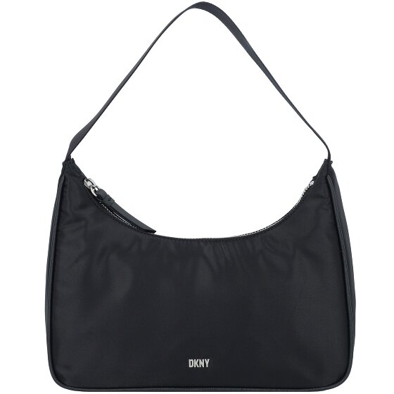 DKNY Casey shoulder bag 27 cm