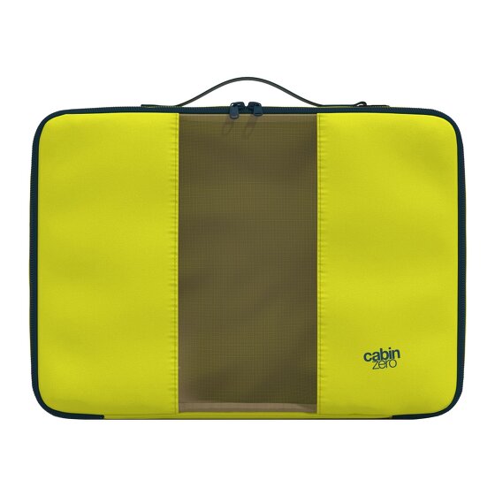 Cabin Zero Lux pannier 35 cm