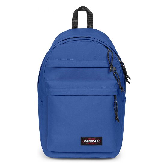 Eastpak Day Pak'R Pro Daypack 46.5 cm Laptop compartment