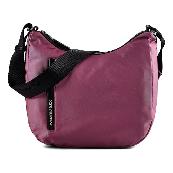 Mandarina Duck Hunter Shoulder bag 25 cm