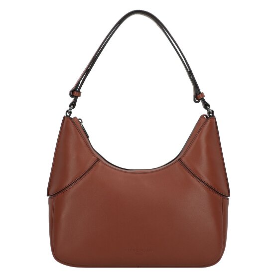 Liebeskind Lily Shoulder Bag Leather 32 cm