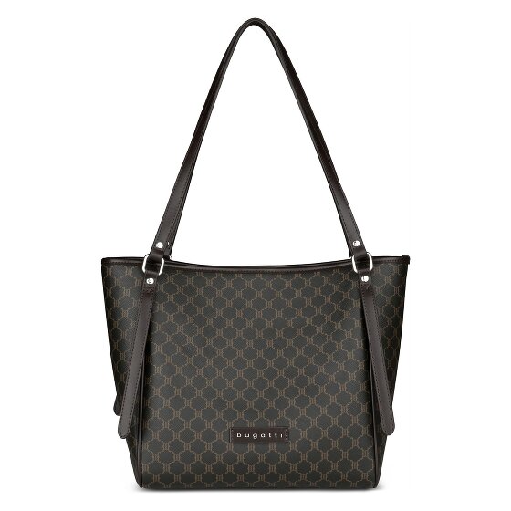 Bugatti Jona Shoulder Bag 38 cm