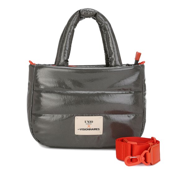 LES VISIONNAIRES Unio Cortina Shoulder Bag S 30 cm