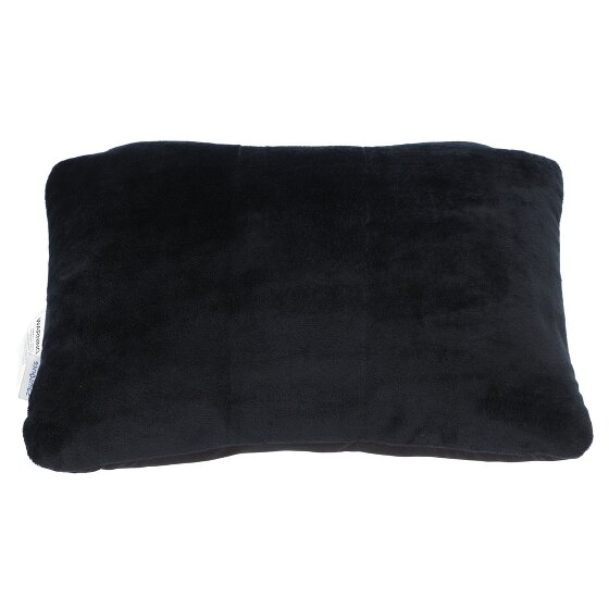 Samsonite Global neck pillow 38 cm