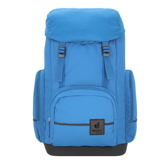 Deuter Scula Scula Daypack 49 cm
