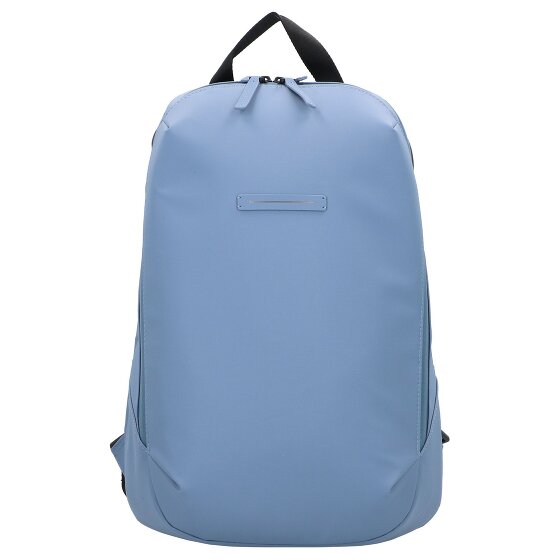Horizn Studios Gion M backpack 46 cm laptop compartment