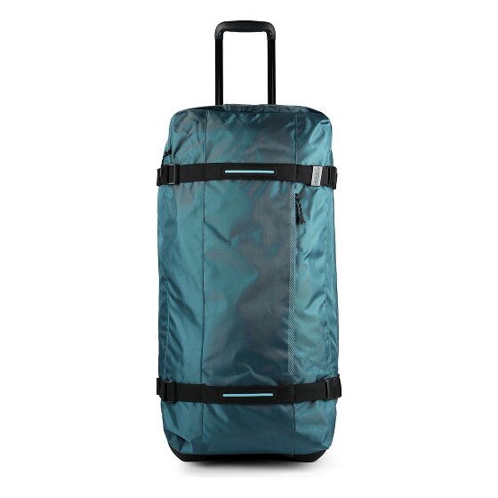 American Tourister Urban Track L 2-roll travel bag 78 cm