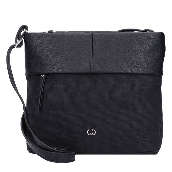 Gerry Weber Keep in Mind shoulder bag 24 cm