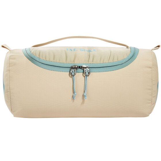 Tatonka Care Barrel Toilet bag 26 cm