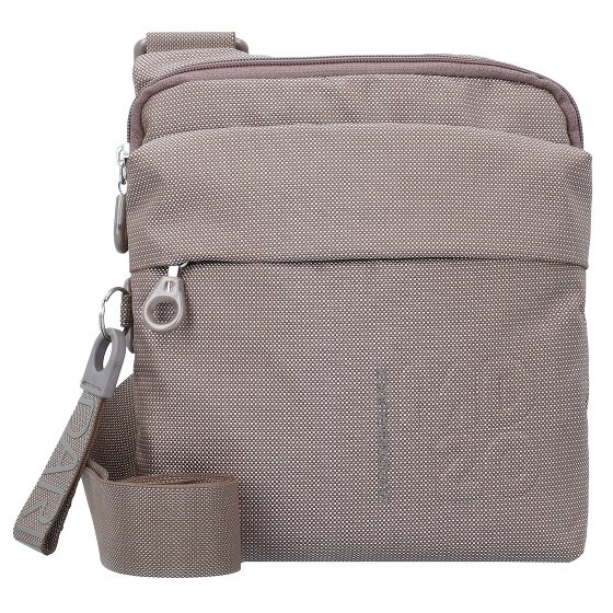Mandarina Duck Shoulder bag 21 cm