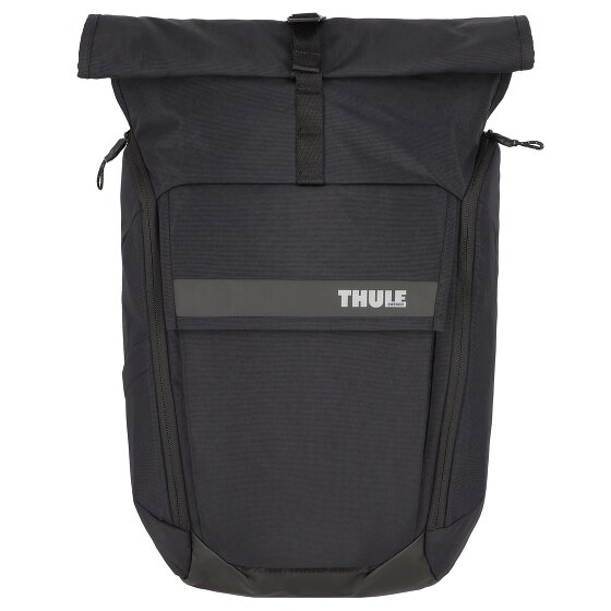 Thule Paramount 24 L Daypack 55 cm Laptop compartment