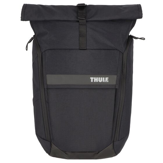 Thule Paramount Daypack 55 cm Laptop compartment