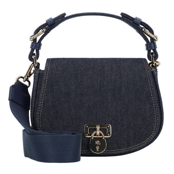 Lauren Ralph Lauren Tanner Shoulder Bag 20.5 cm