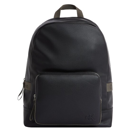 Calvin Klein Jeans Cargo Daypack 43 cm Laptop compartment
