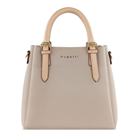 Bugatti Ella Handbag 22 cm