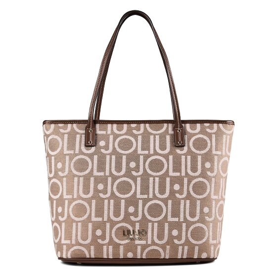 Liu Jo Evrim Shopper Bag 32 cm