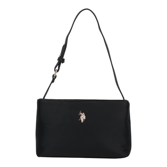 U.S. Polo Assn. Ceremony Shoulder Bag 26 cm