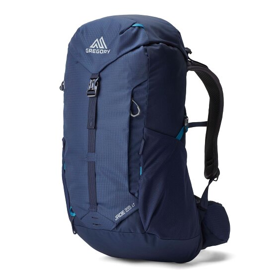 Gregory Jade LT 28 Hiking backpack 56 cm