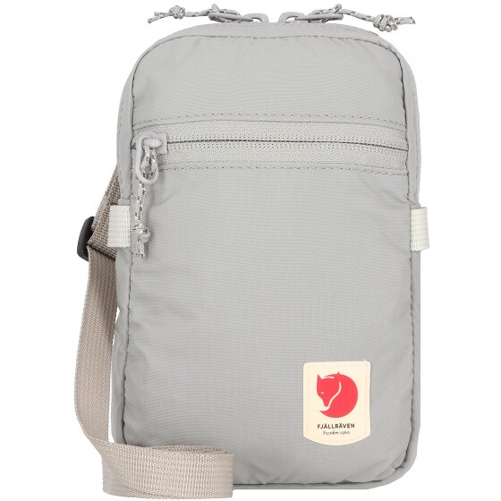 Fjällräven High Coast Pocket Shoulder bag 10 cm