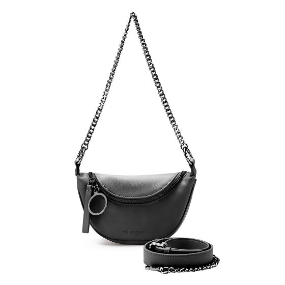Seidenfelt Skien II Shoulder bag 19 cm