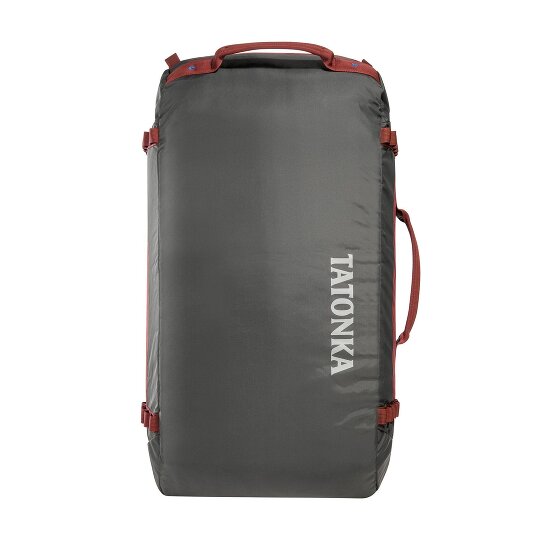 Tatonka Duffle Bag 65 Foldable travel bag 65 cm