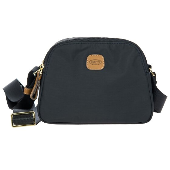 Bric's X-Collection shoulder bag 25 cm