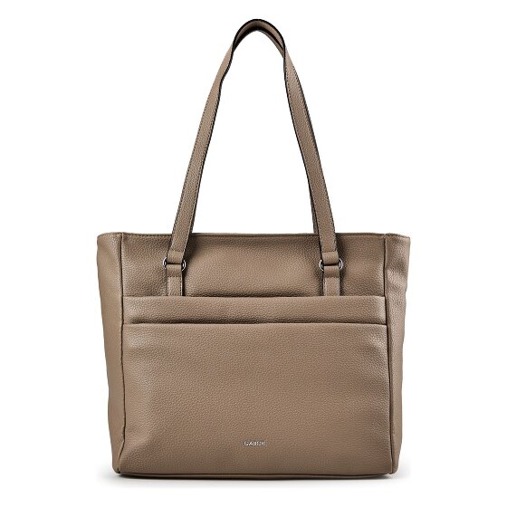 Gabor Eliska Shoulder Bag 40 cm