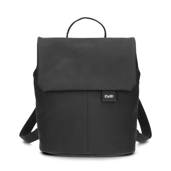 Zwei Mademoiselle.M City Backpack 29 cm