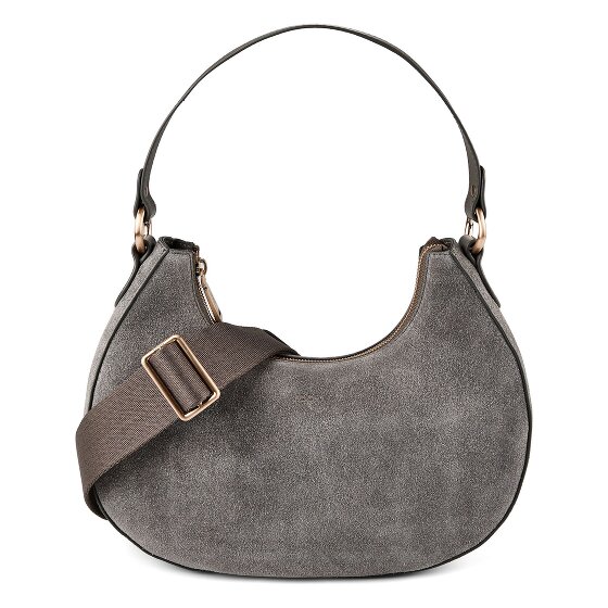 Joop! sofista dolce Shoulder Bag Leather 30 cm