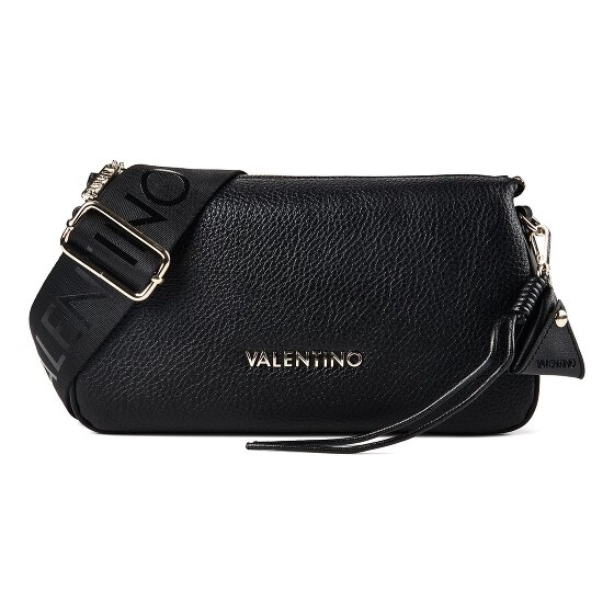Valentino Maury Shoulder bag 27 cm