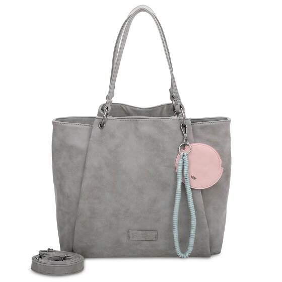 Fritzi aus Preußen Fritzi42N Vintage Shopper Bag 45 cm