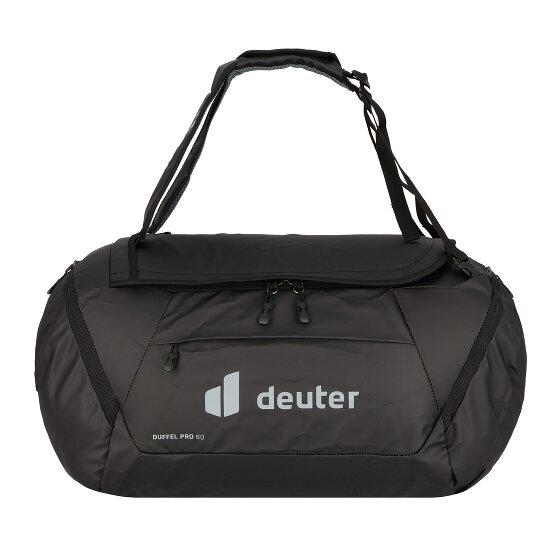 Deuter Duffel Pro 60 Weekender travel bag 66 cm