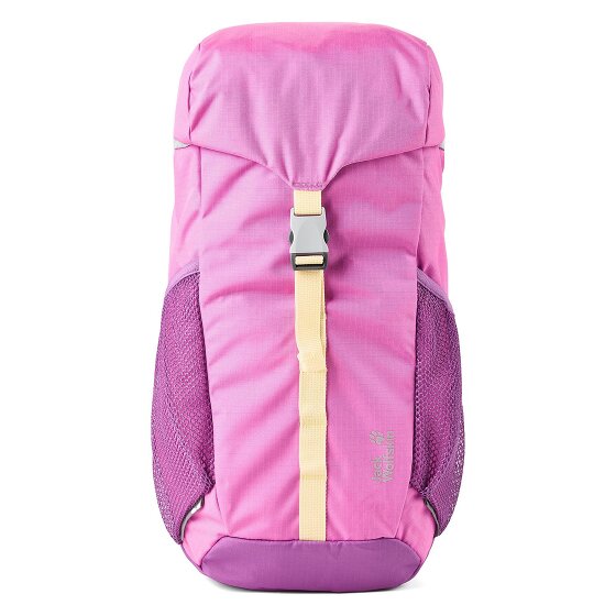 Jack Wolfskin Kids Explorer Hiking backpack 42 cm