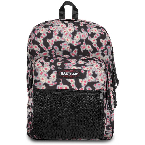 Eastpak Pinnacle Daypack 42 cm