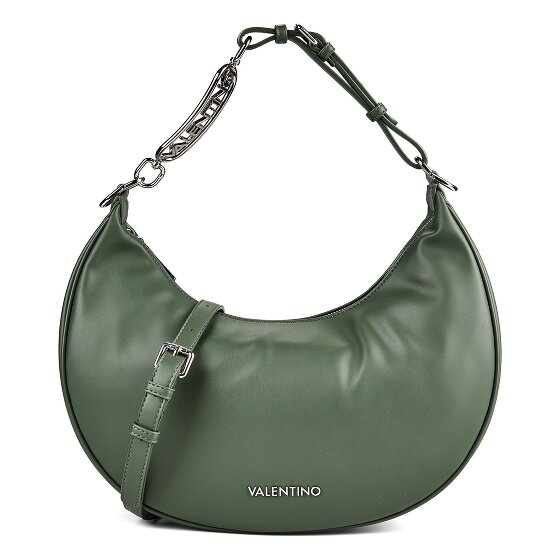 Valentino Elinor Shoulder Bag 36 cm
