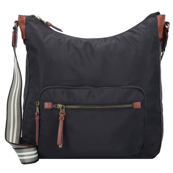 camel active Bari shoulder bag 30 cm