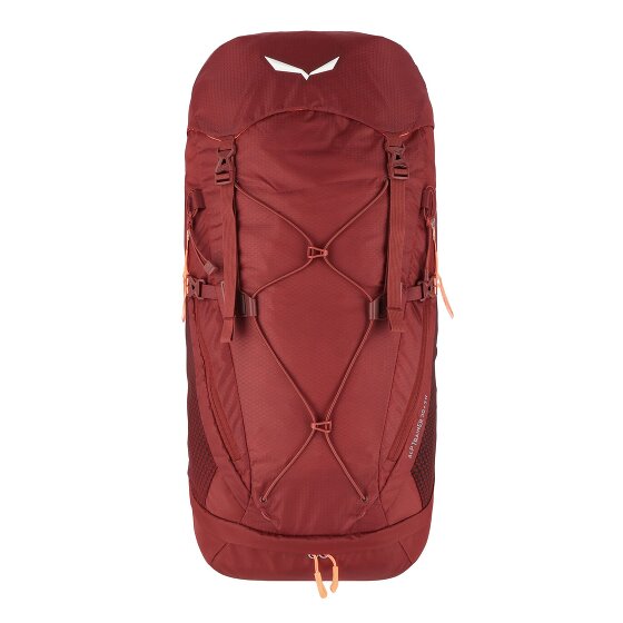 Salewa Alp Trainer 30L Backpack 65 cm