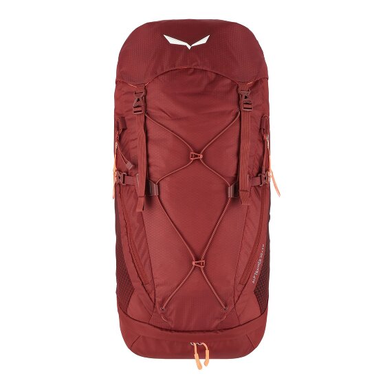 Salewa Alp Trainer 30 Trekking backpack 65 cm