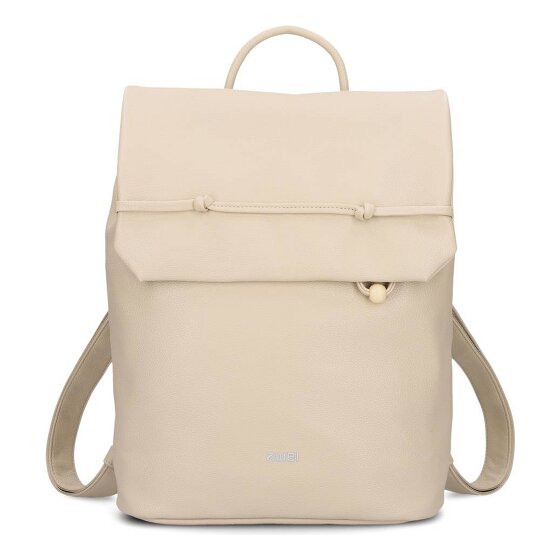 Zwei Perla Daypack 35 cm Laptop compartment