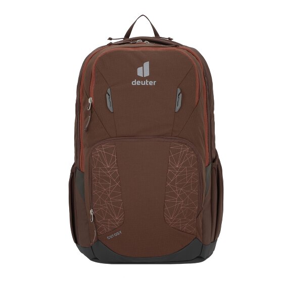 Deuter Cotogy backpack 46 cm