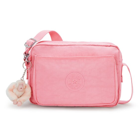 Kipling Basic Abanu Shoulder bag M 24 cm