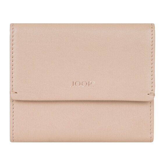Joop! Sofisticato 1.0 Simona Wallet Leather 11 cm