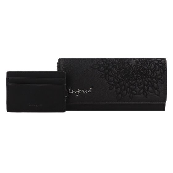 Desigual Sierra Mariona Wallet 19 cm