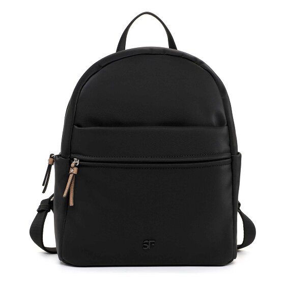 Suri Frey SFY Bonny Daypack 31 cm
