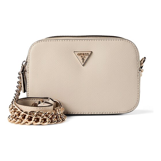 Guess Noelle II Shoulder bag 20 cm