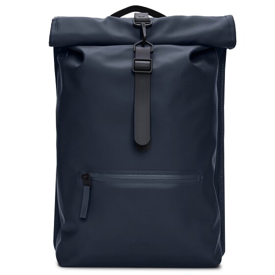 Rains Backpack 48 cm