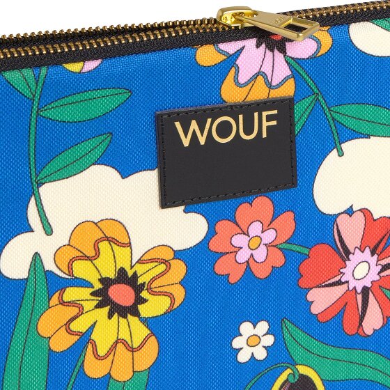 Wouf Daily Laptop sleeve 35.5 cm