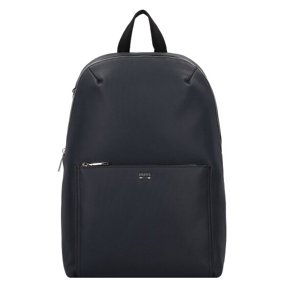 Boss Jinko Daypack 46 cm