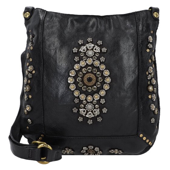 Campomaggi Nora Shoulder bag Leather 28 cm